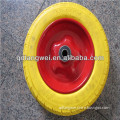 Deluxe Superior Wheel Barrow/Hand Trolley/Wheelbarrow Wheel